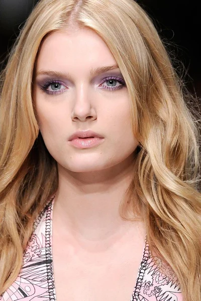 Look 101